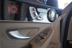 مێرسێدس بێنز C-Class